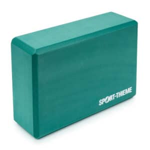 Sport-Thieme Yoga-Block