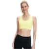 FALKE Madison Low Support Sport-BH babouche S