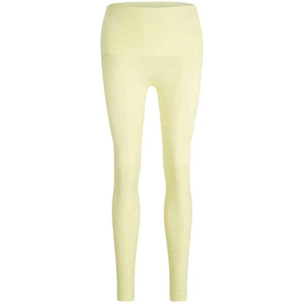 FALKE Tights Damen 1253 - daffodil XL