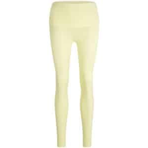 FALKE Tights Damen 1253 - daffodil XS