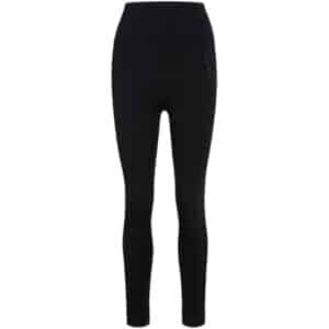 FALKE Tights Damen 3000 - black L