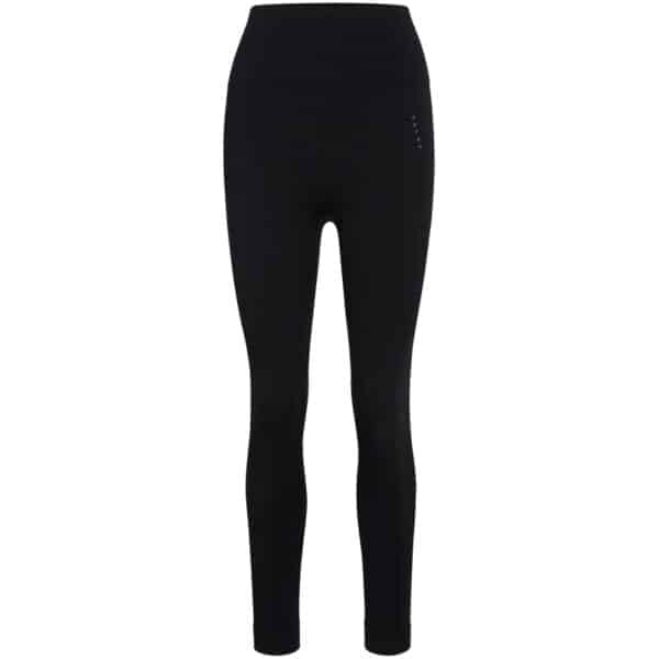 FALKE Tights Damen 3000 - black XS