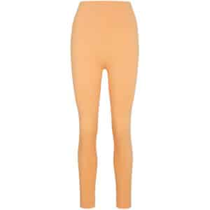 FALKE Tights Damen 8155 - orangette L