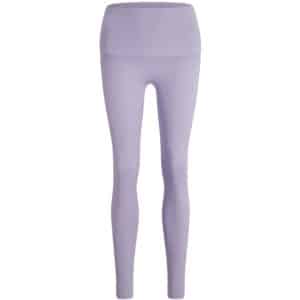 FALKE Tights Damen 8686 - mirage L