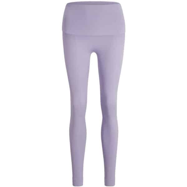 FALKE Tights Damen 8686 - mirage S