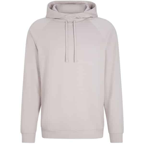 FALKE Yoga Hoodie Herren 8241 - dusty iris L