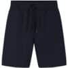 FALKE Yoga-Shorts Herren 6116 - space blue L