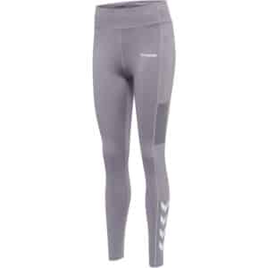 https://www.yogaoutlet.de/wp-content/uploads/2024/01/hummel-hmlmt-chipo-mid-waist-tights-damen-minimal-gray-m-300x300.jpg