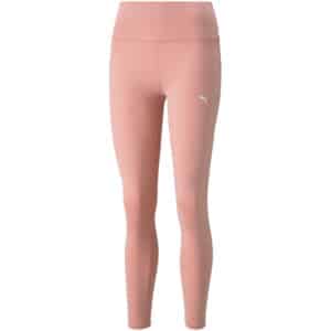 PUMA Studio Foundation 7/8-Leggings Damen rosette heather S