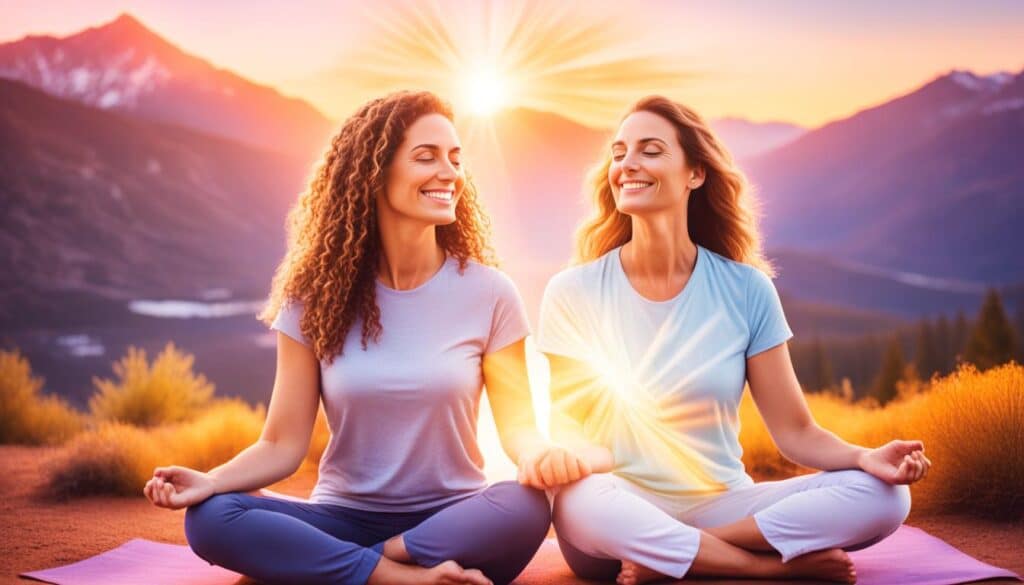 10 spirituelle Tipps für deine Beziehung